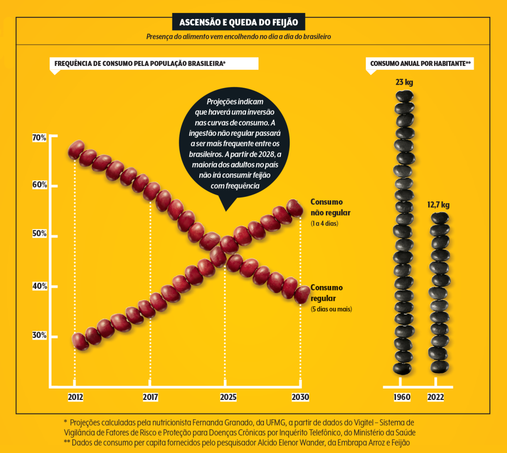 consumo-de-feijão