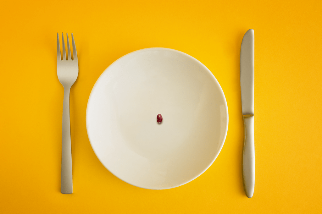 Cadê o feijão? Estudos indicam declínio crescente no consumo do alimento