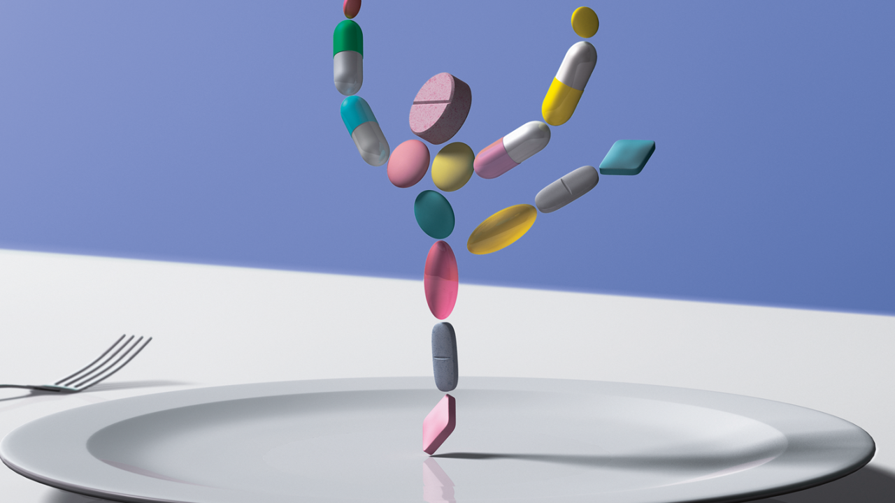 medicamentos-obesidade