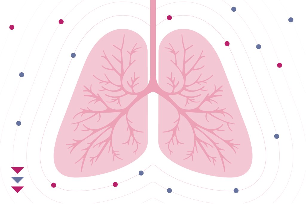 dpoc-doença-pulmonar-obstrutiva-crônica