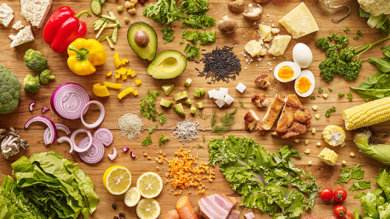 dieta-anti-inflamatória-existe