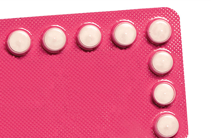 Contraceptivo ligado a menor risco de trombose é aprovado no Brasil