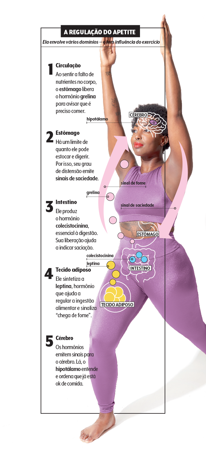 atividade-fisica-exercicio-info grafico apetite