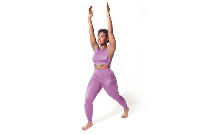 Exercício é essencial após a bariátrica pois modula o cérebro