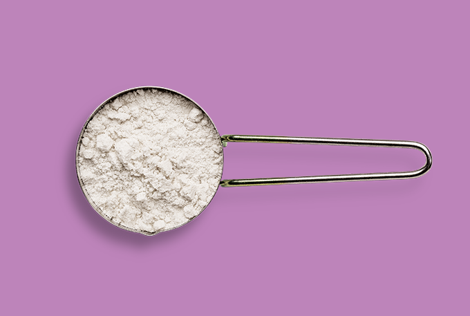 ABC dos suplementos esportivos: quais existem e quais devo usar no treino?