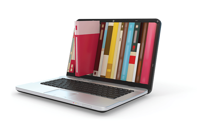 Prescrições do editor: outros pontos de vista para entender o mundo