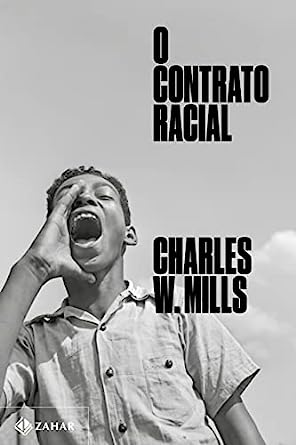 contrato-racial