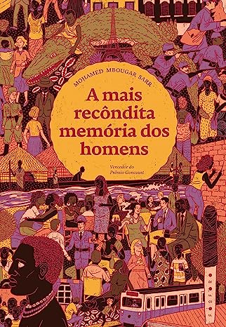 mais-recondita-memoria-homens