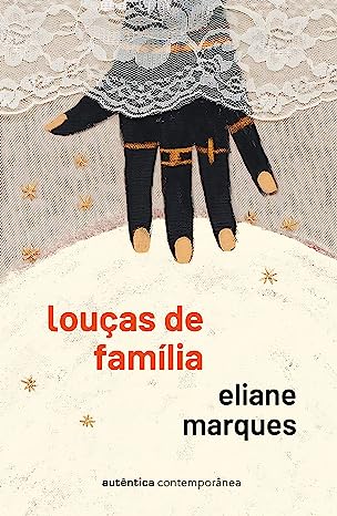 louças-de-familia