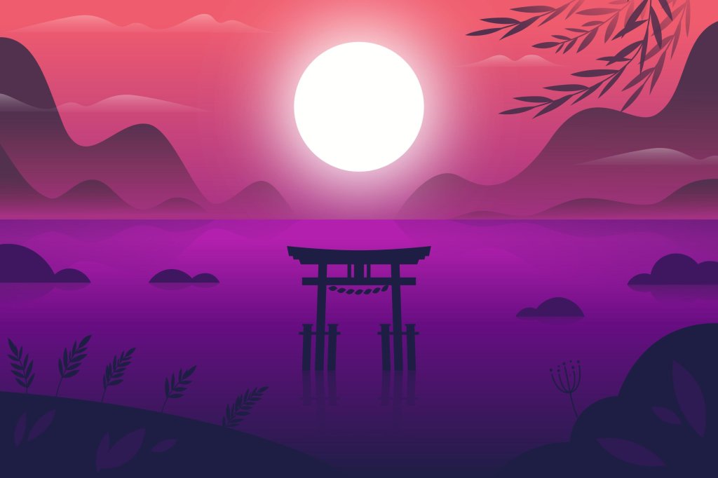 Animes ajudam a pensar sobre saúde mental