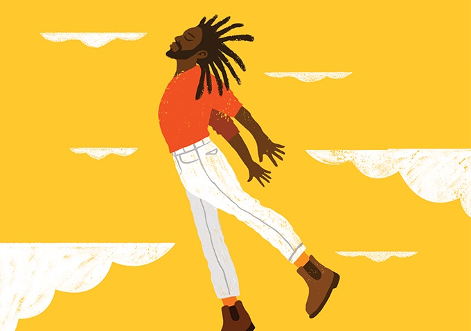 5 livros recém-lançados que expõem e enfrentam os efeitos do racismo