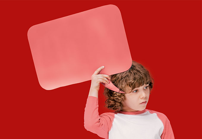 apraxia-fala
