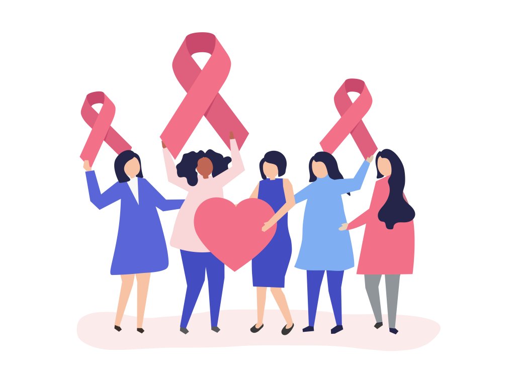 cancer-de-mama-pesquisa