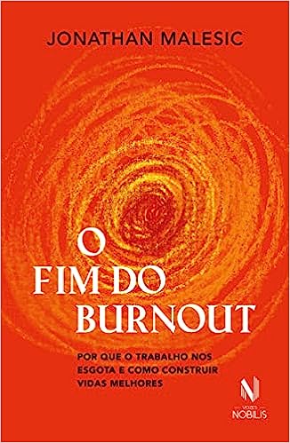 capa-fim-burnout