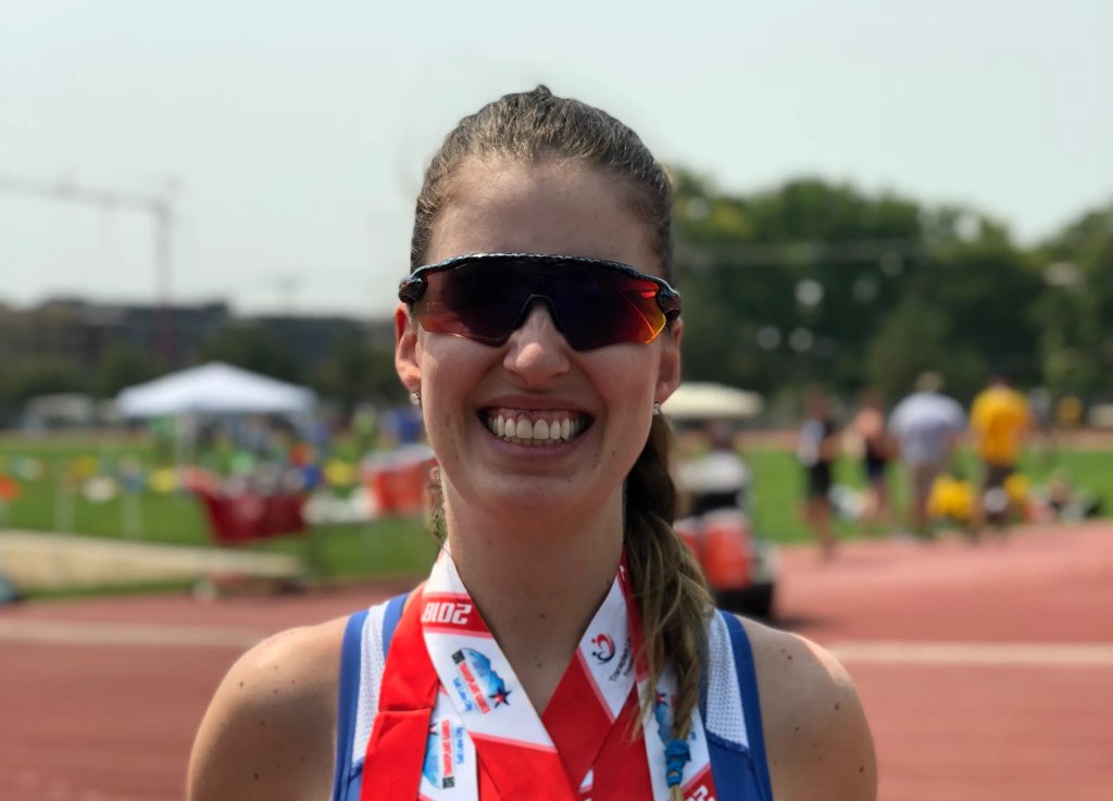 A nova vida que um transplante de coração oferece