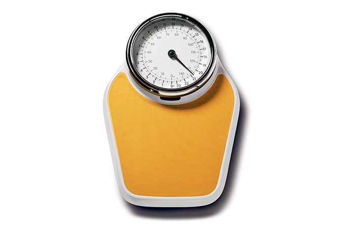 Obesidade pode reduzir “combustível” do cérebro e piorar função do órgão