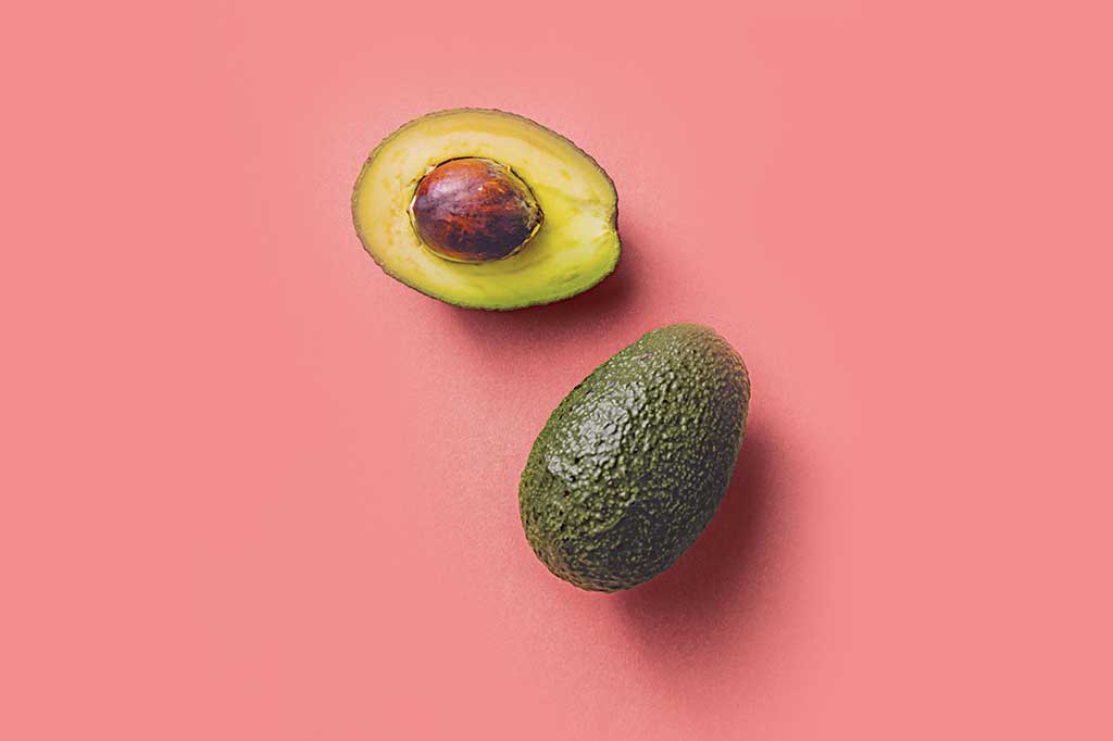 avocado-mais-barato