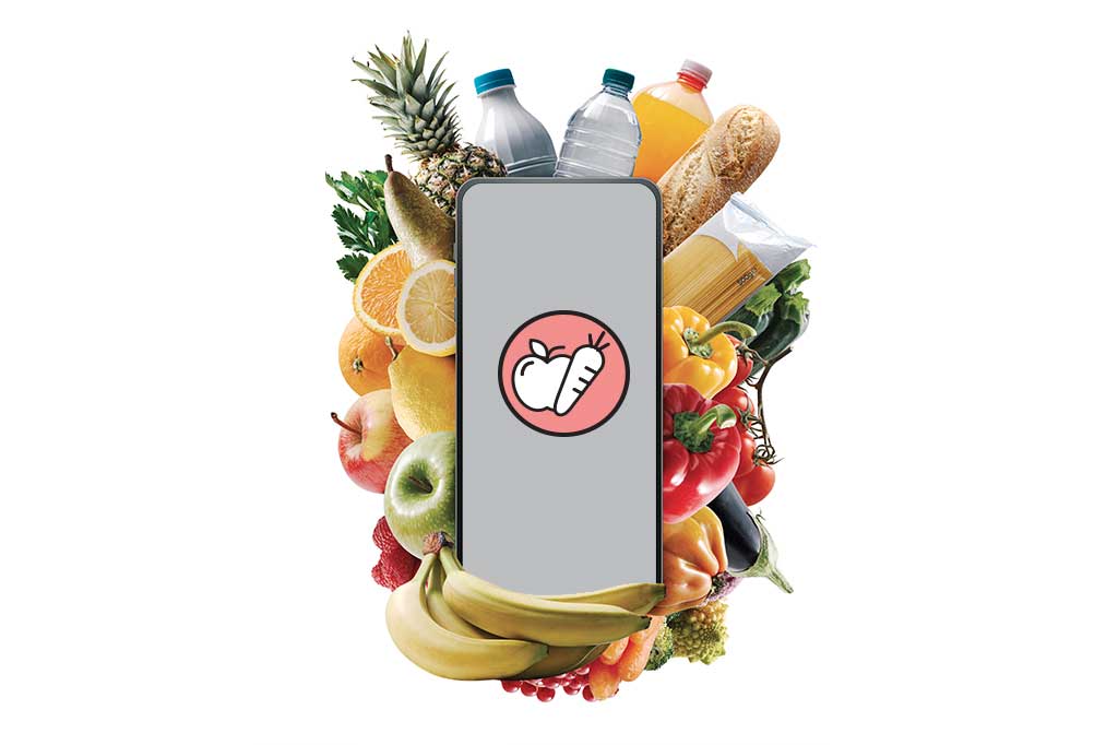 Dieta elaborada por inteligência artificial funciona?