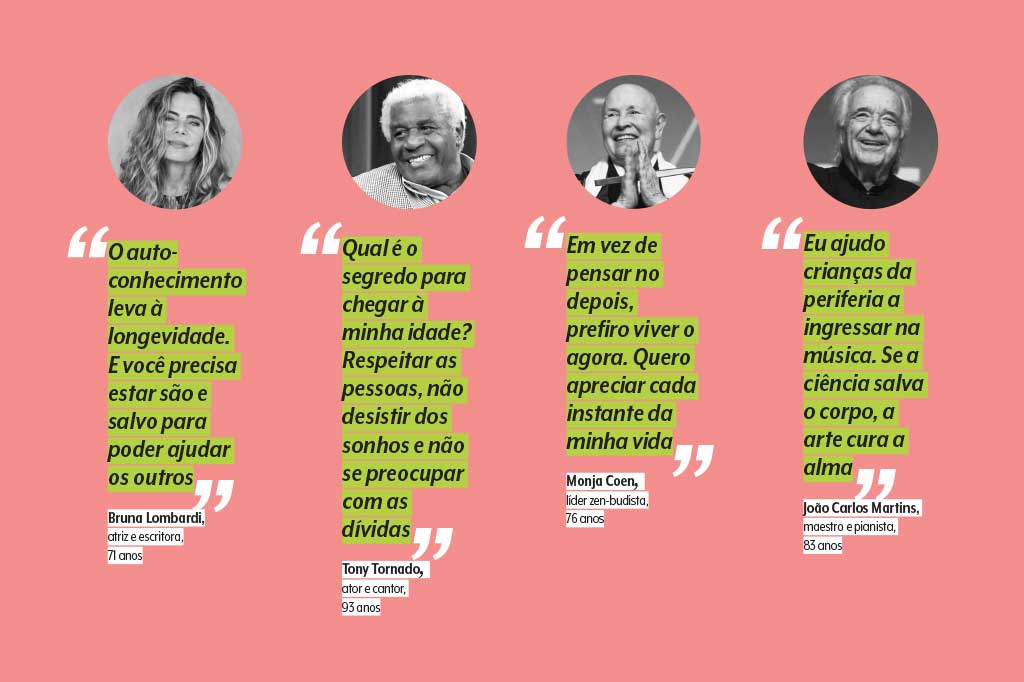 longevidade-frases longevidade-frases