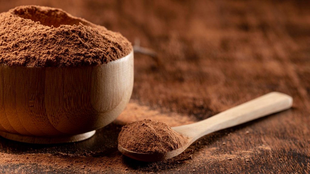 saude-fitness-suplementos-alimentares-cafeina saude-fitness-suplementos-alimentares-cafeina