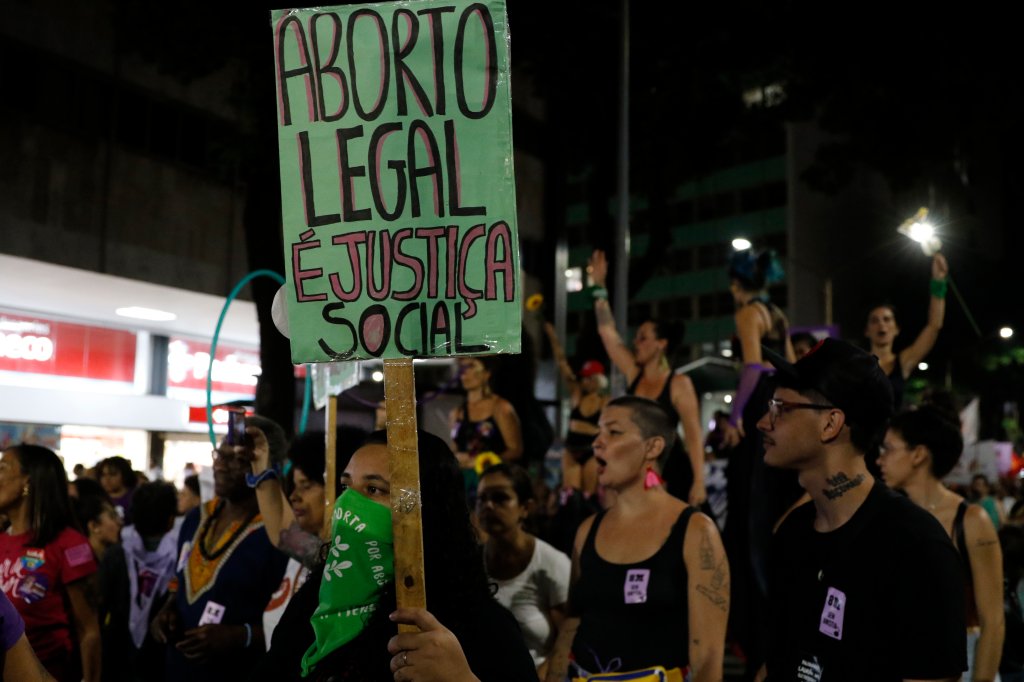 saude-mulher-aborto-protesto-manifestacao saude-mulher-aborto-protesto-manifestacao