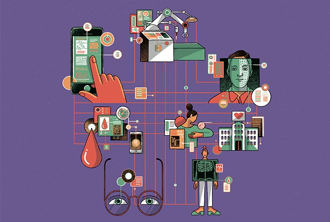 saude-inteligencia-artificial-pesquisa-cientifica