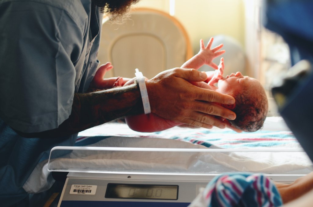 saude-reproducao-gestacao-familia-filhos-bebe-crianca-prematuro-hospital saude-reproducao-gestacao-familia-filhos-bebe-crianca-prematuro-hospital