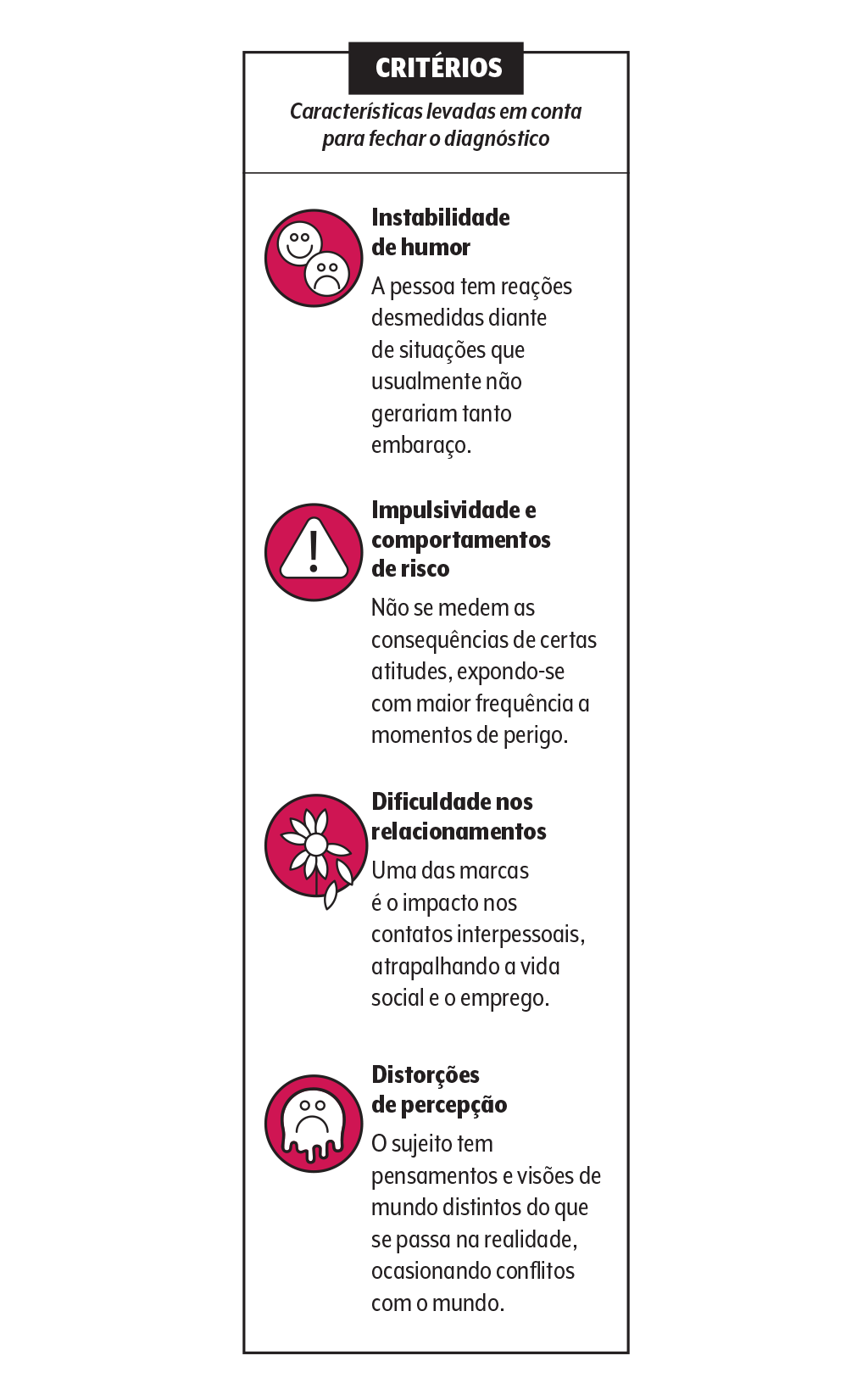 497-mente-saudavel-transtorno-borderline-quadro 497-mente-saudavel-transtorno-borderline-quadro