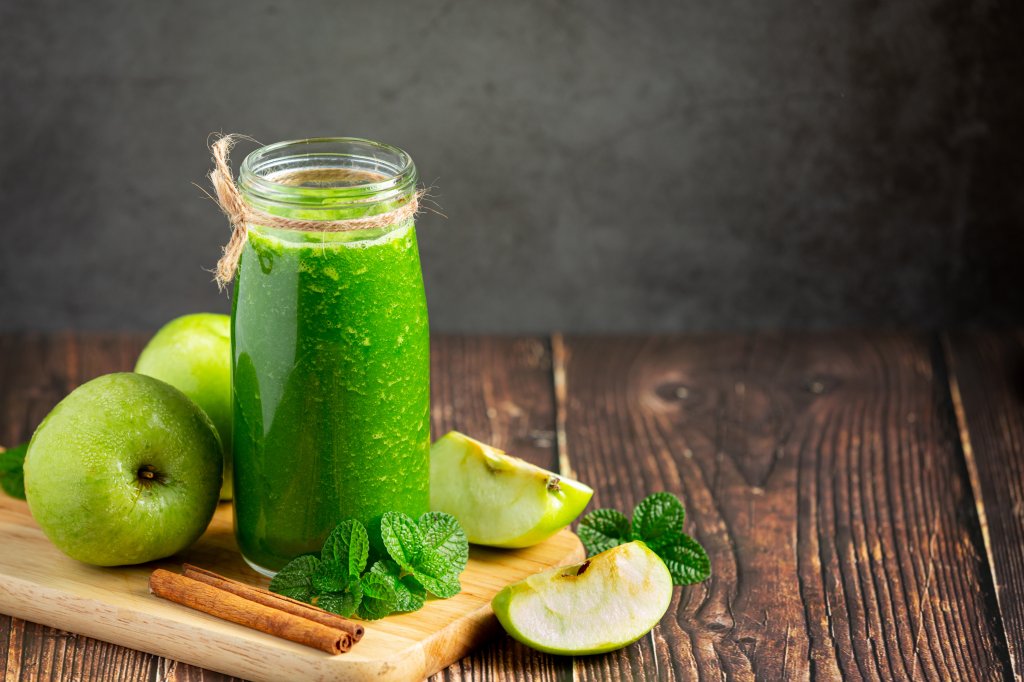 suco-detox-verde-receitas-para-emagrecer-e-desinchar