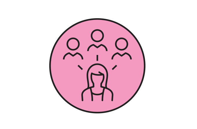 Vai dar certo! É hora de rever conceitos e práticas para o bem-estar geral