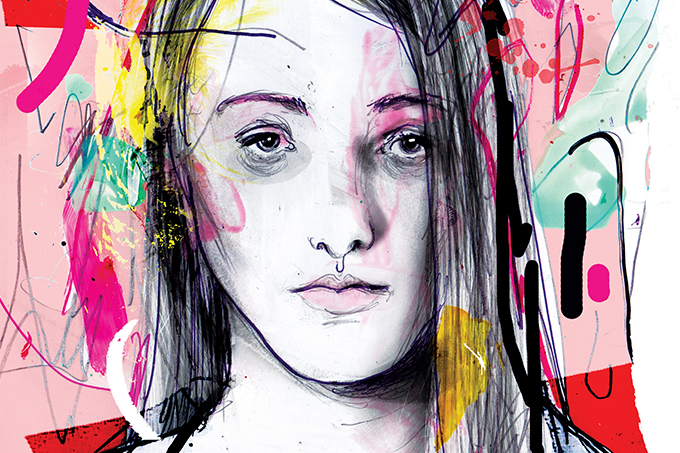 Prescrições do editor: o filósofo que examina o mal-estar da civilização