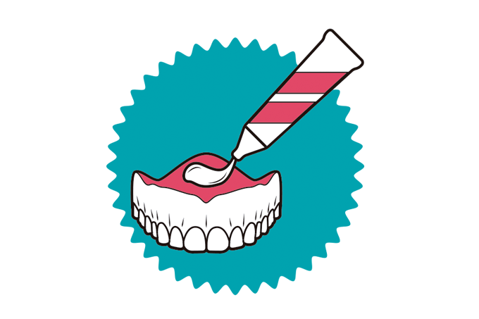 Prótese dentária: quem pode usar e quais são os principais tipos