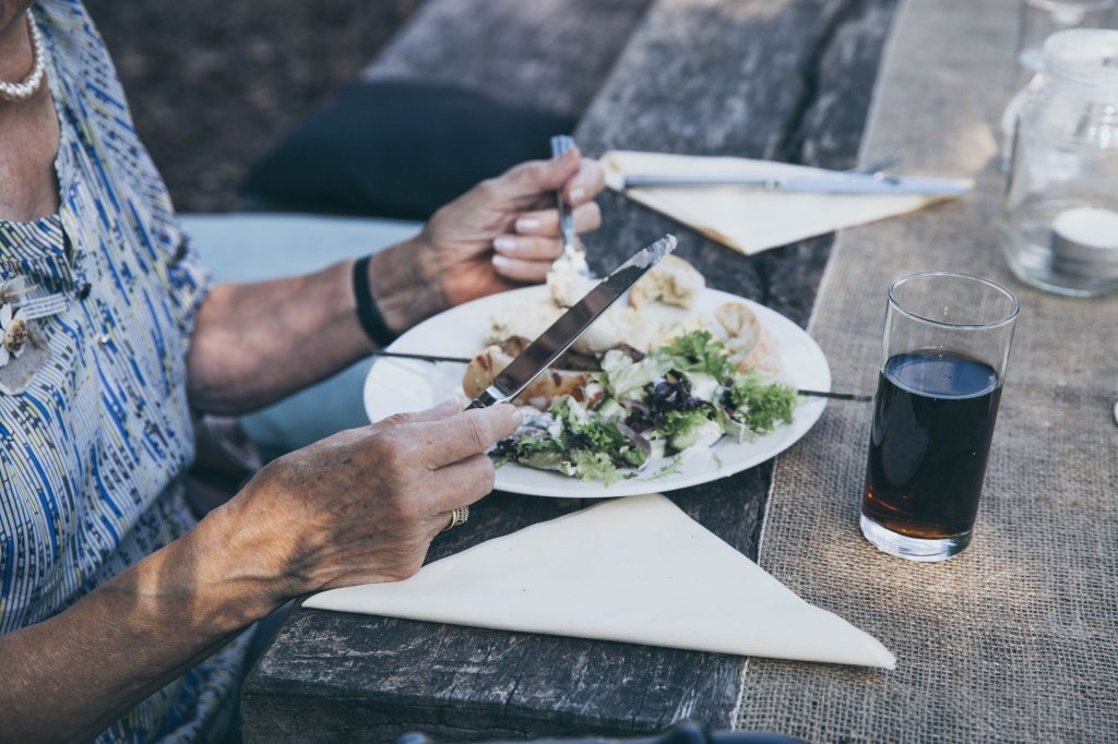 alimentação-idosos-alzheimer