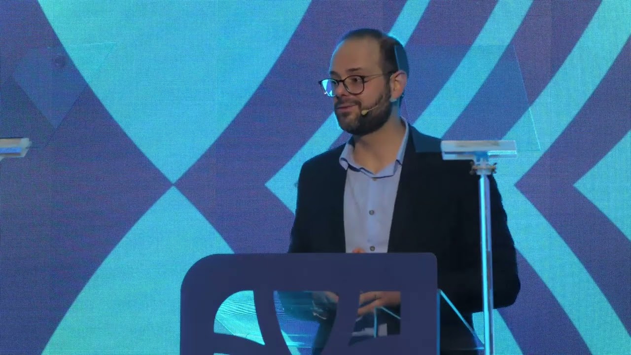 Como foi o Prêmio Veja Saúde & Oncoclínicas de Inovação Médica