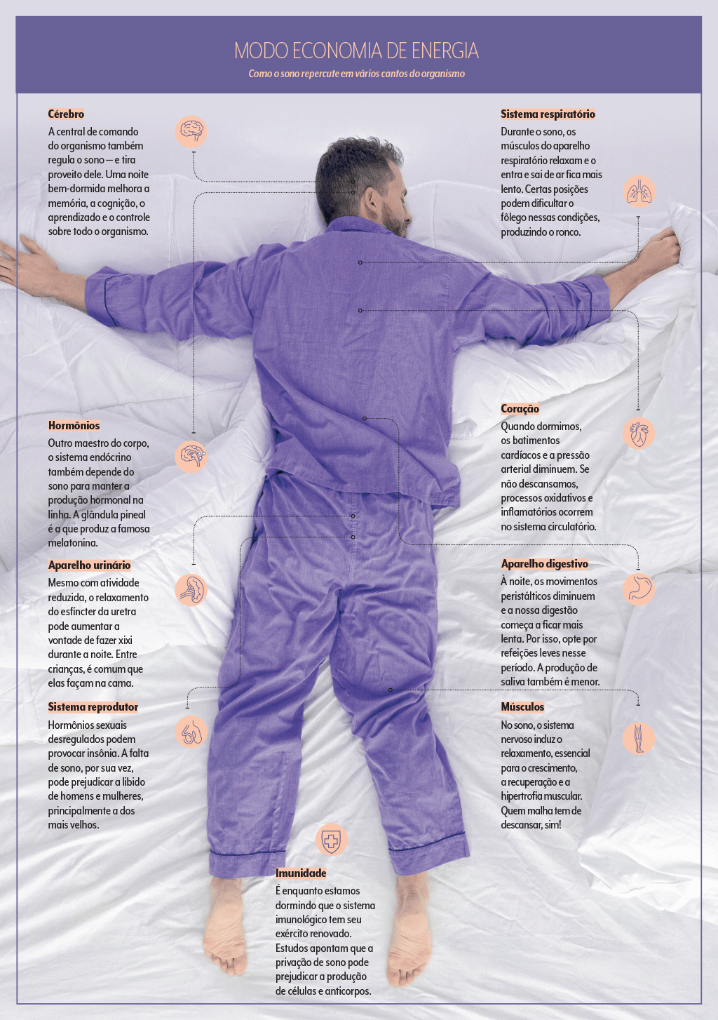 insonia-impactos-corpo insonia-impactos-corpo