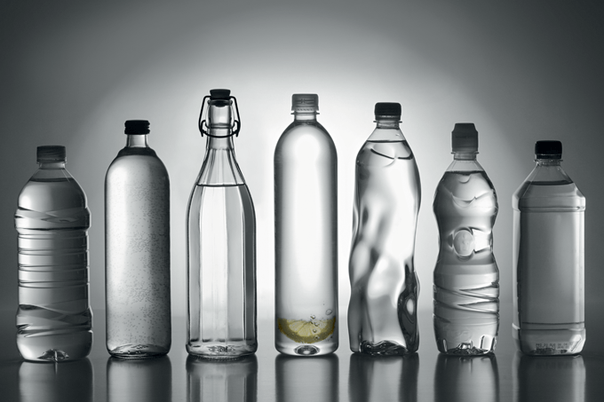 Como enfrentar o calorão?