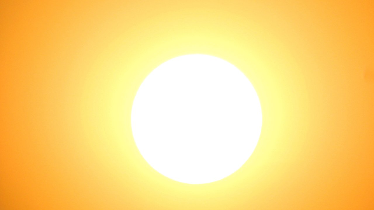 calor-para-o-coracao