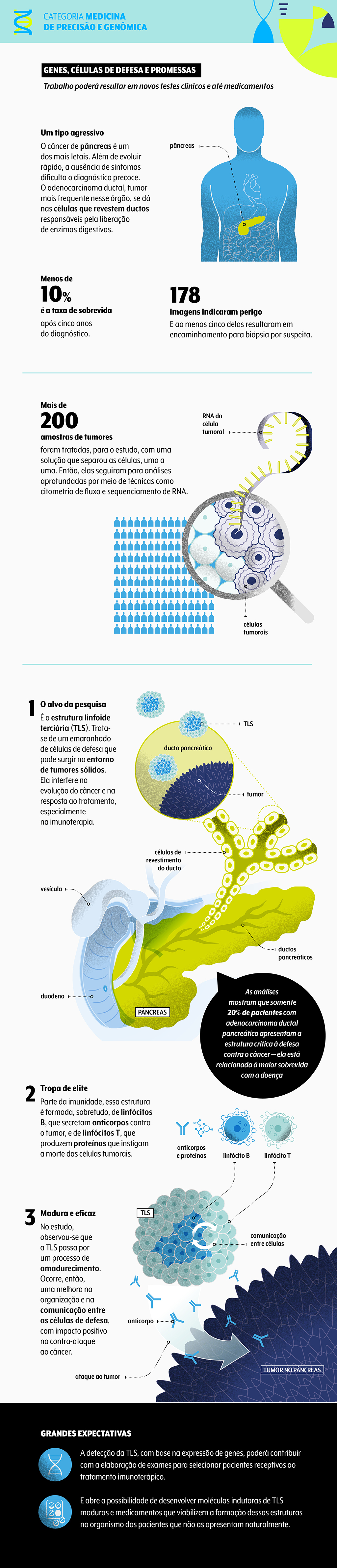premio-veja-saude-oncoclinicas-inovacao-medica-genomica-2023 premio-veja-saude-oncoclinicas-inovacao-medica-genomica-2023