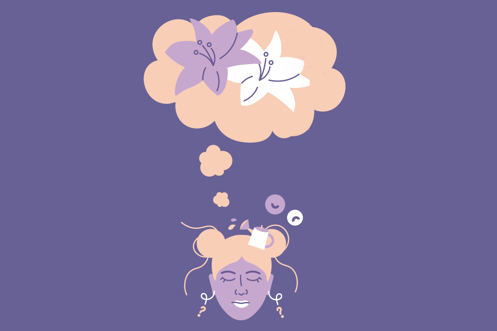 Psicanálise: em Freud, tudo acaba… ou tudo começa?