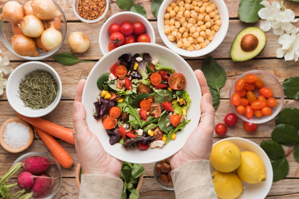 saude-alimentacao-saudavel-nutricao-comida saude-alimentacao-saudavel-nutricao-comida