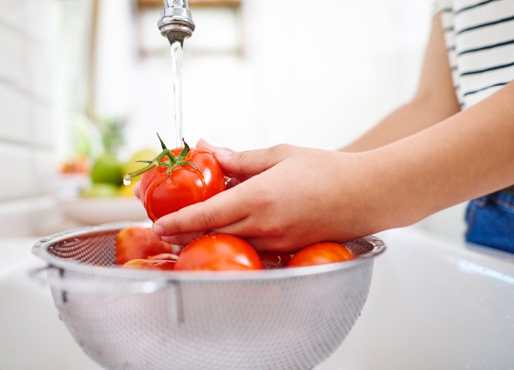 saude-alimentacao-verduras-legumes-higienizacao-prevencao-colera saude-alimentacao-verduras-legumes-higienizacao-prevencao-colera