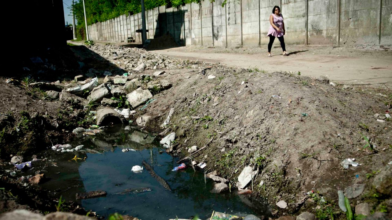 saude-meio-ambiente-saneamento-basico-tratamento-agua-esgoto-colera