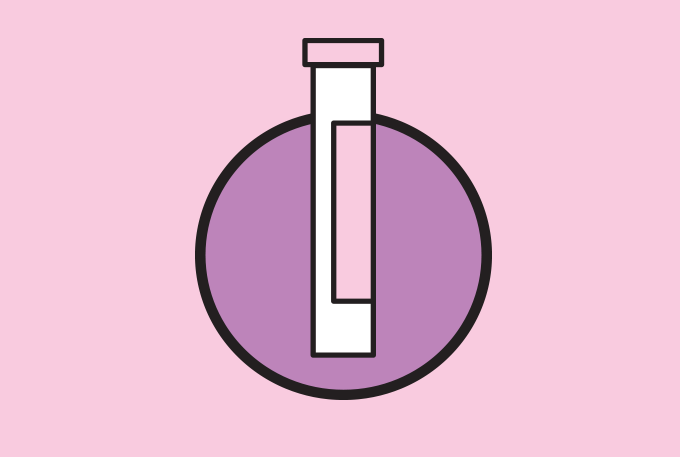 Teste molecular para HPV: o que é, vantagens e desvantagens