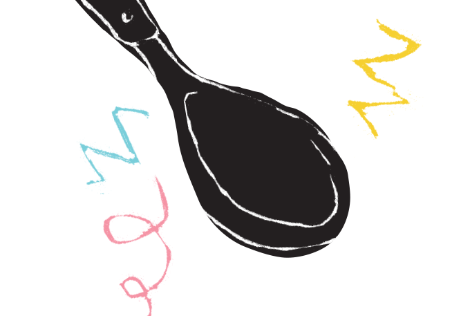 Compulsão alimentar: o que é e como lidar com ela?