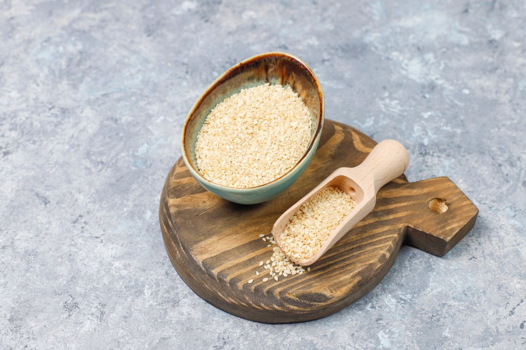 Psyllium: o que é a semente que promete ajudar a emagrecer