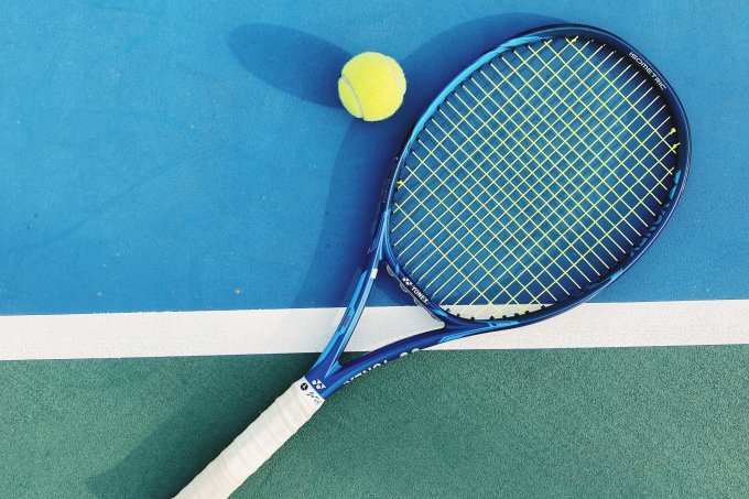 tenis-beneficios