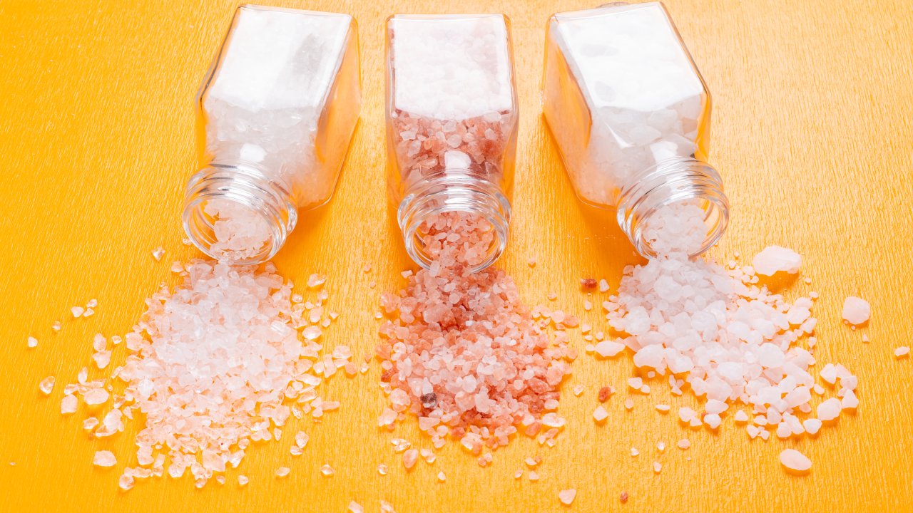 sal-rosa-do-himalaia-traz-beneficios-ou-e-so-hype
