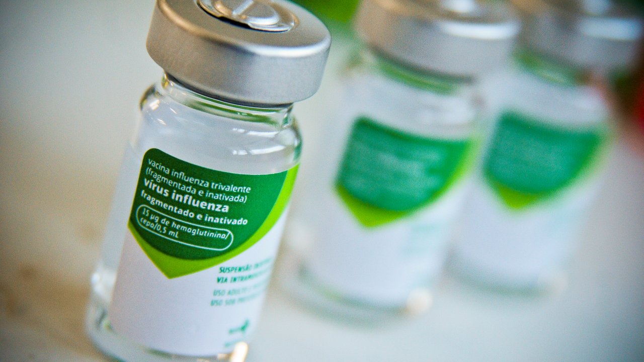 saude-vacina-gripe-campanha-nacional-de-imunizacao-influenza