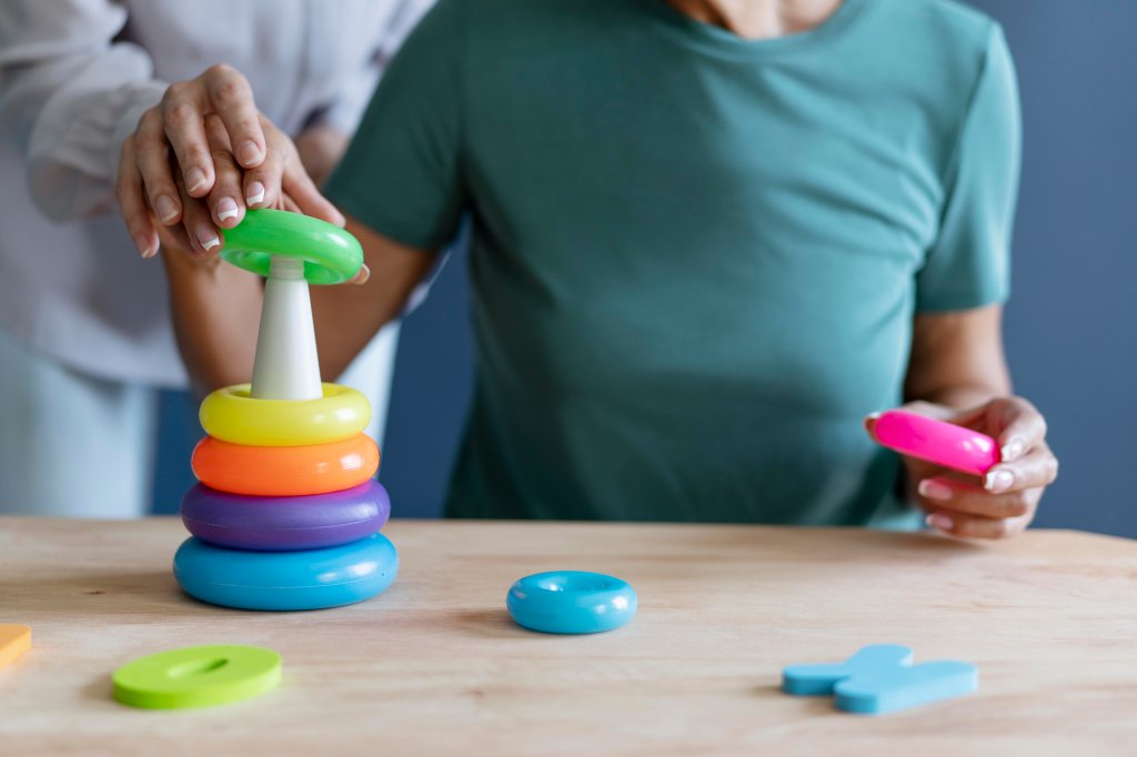 terapia-ocupacional-o-que-e-para-que-serve-to-infantil