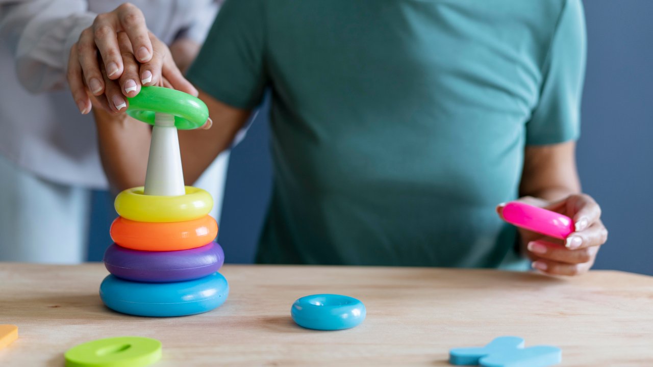 terapia-ocupacional-o-que-e-para-que-serve-to-infantil